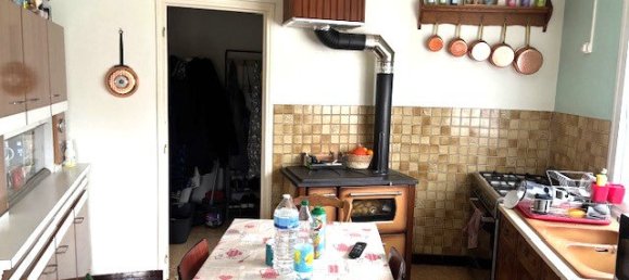 3 Schlafzimmer Haus in Neuville-Coppegueule, France, Nr. 46865 22