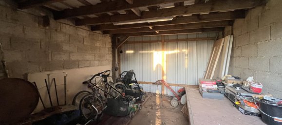 3 Schlafzimmer Haus in Neuville-Coppegueule, France, Nr. 46865 44