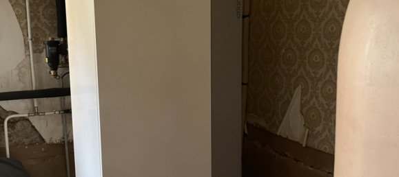 3 Schlafzimmer Haus in Neuville-Coppegueule, France, Nr. 46865 39