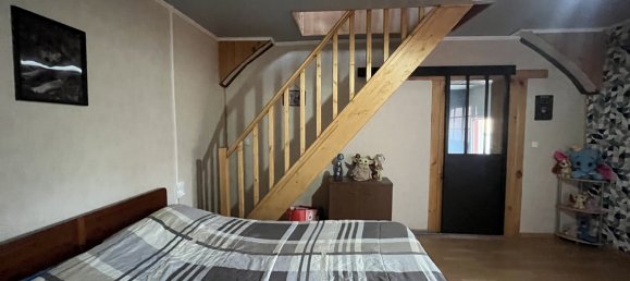 3 Schlafzimmer Haus in Neuville-Coppegueule, France, Nr. 46865 34