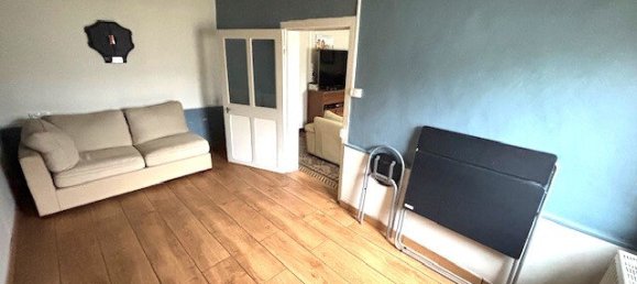 3 Schlafzimmer Haus in Neuville-Coppegueule, France, Nr. 46865 29