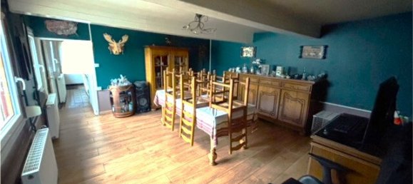 3 Schlafzimmer Haus in Neuville-Coppegueule, France, Nr. 46865 18