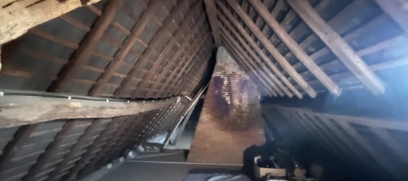 3 Schlafzimmer Haus in Neuville-Coppegueule, France, Nr. 46865 37