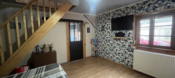 3 Schlafzimmer Haus in Neuville-Coppegueule, France, Nr. 46865 30