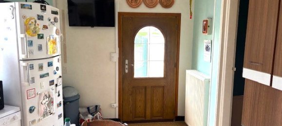 3 Schlafzimmer Haus in Neuville-Coppegueule, France, Nr. 46865 24