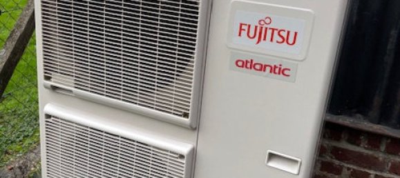 3 Schlafzimmer Haus in Neuville-Coppegueule, France, Nr. 46865 47