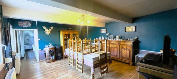3 Schlafzimmer Haus in Neuville-Coppegueule, France, Nr. 46865 14