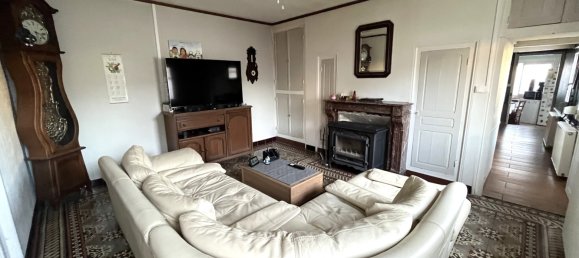 3 Schlafzimmer Haus in Neuville-Coppegueule, France, Nr. 46865 17