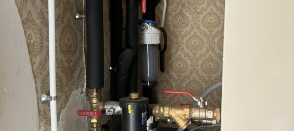 3 Schlafzimmer Haus in Neuville-Coppegueule, France, Nr. 46865 40