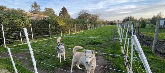 3 Schlafzimmer Haus in Neuville-Coppegueule, France, Nr. 46865 48