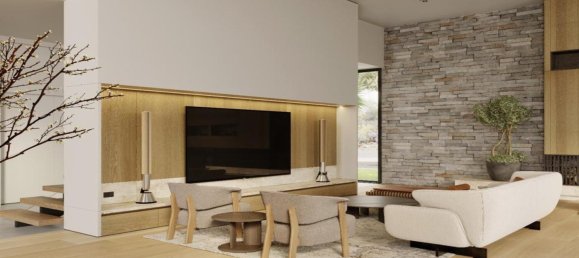 Villa de 1+1 en Armada Praxis Konacik, Bodrum, Turkey No. 37395 3