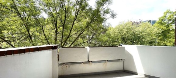 Apartamento de 2 habitaciónes en Duisburg, Germany No. 33875 7