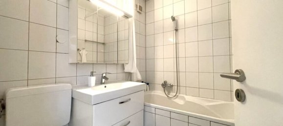 Apartamento de 2 habitaciónes en Duisburg, Germany No. 33875 6