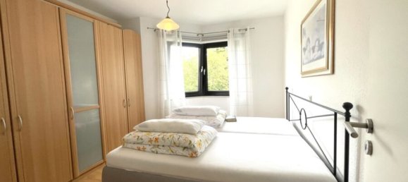 Apartamento de 2 habitaciónes en Duisburg, Germany No. 33875 5