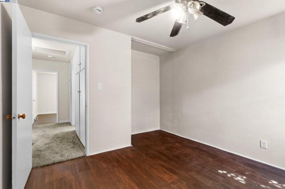 3 bedrooms House in Vallejo, USA No. 386121