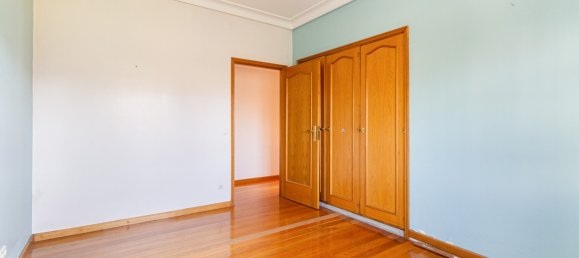 4 bedrooms House in Gondomar, Portugal No. 110032 13