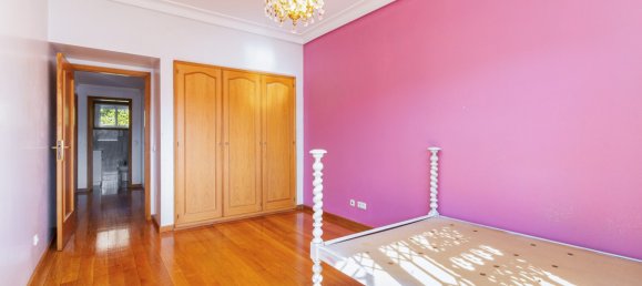 4 bedrooms House in Gondomar, Portugal No. 110032 11