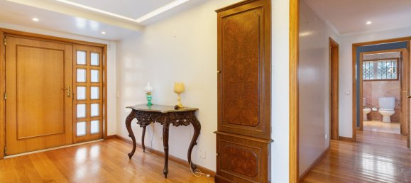 4 bedrooms House in Gondomar, Portugal No. 110032 4