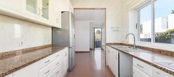 4 bedrooms House in Gondomar, Portugal No. 110032 9