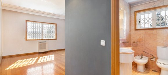 4 bedrooms House in Gondomar, Portugal No. 110032 12