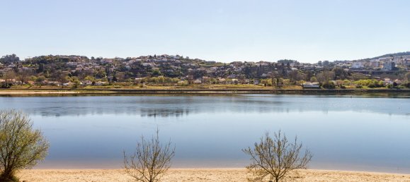 4 bedrooms House in Gondomar, Portugal No. 110032 17