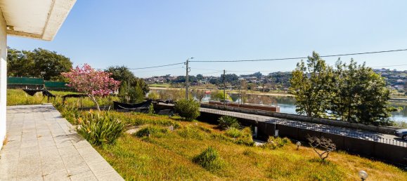 4 bedrooms House in Gondomar, Portugal No. 110032 2