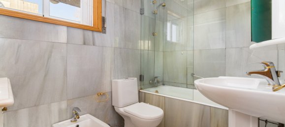 4 bedrooms House in Gondomar, Portugal No. 110032 14