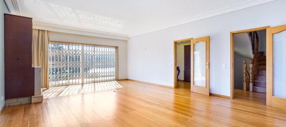 4 bedrooms House in Gondomar, Portugal No. 110032 7