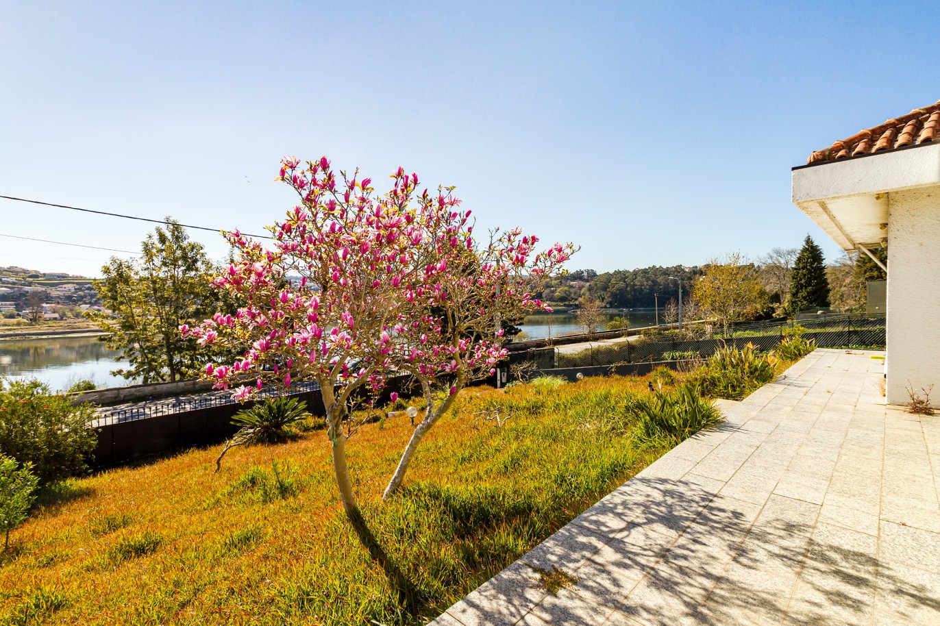 4 bedrooms House in Gondomar, Portugal No. 110032