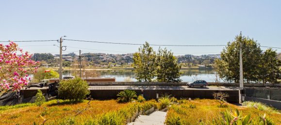 4 bedrooms House in Gondomar, Portugal No. 110032 16