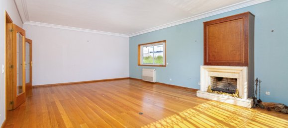 4 bedrooms House in Gondomar, Portugal No. 110032 6