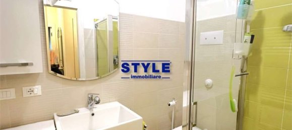 Квартира с 7 комнатами в Падуя, Италия № 298801 14