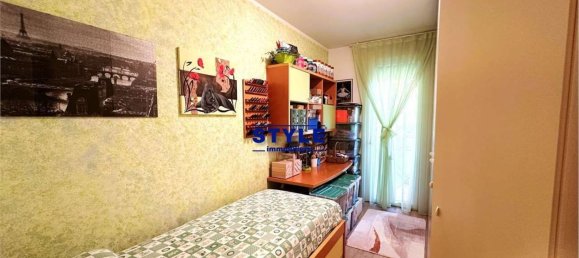 Квартира с 7 комнатами в Падуя, Италия № 298801 11