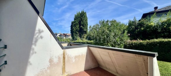 2 rooms House in Desenzano del Garda, Italy No. 349568 11