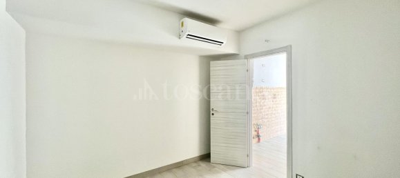 2 rooms House in Desenzano del Garda, Italy No. 349568 6