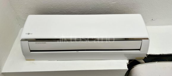 2 rooms House in Desenzano del Garda, Italy No. 349568 17