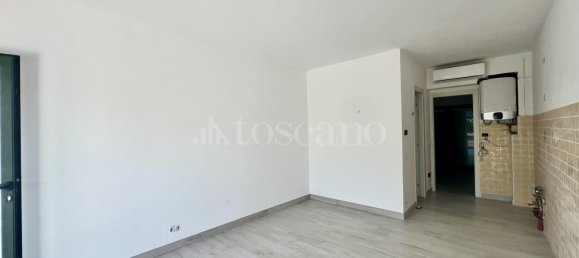 2 rooms House in Desenzano del Garda, Italy No. 349568 2