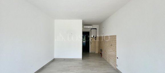 2 rooms House in Desenzano del Garda, Italy No. 349568 3