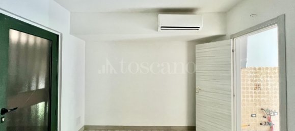 2 rooms House in Desenzano del Garda, Italy No. 349568 7