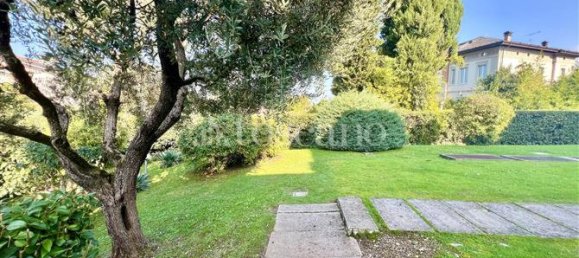 2 rooms House in Desenzano del Garda, Italy No. 349568 15