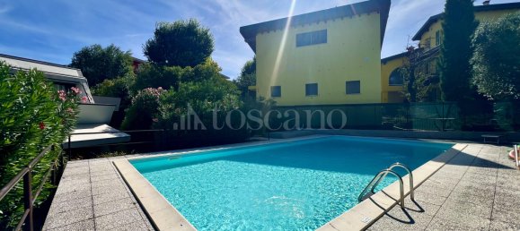 2 rooms House in Desenzano del Garda, Italy No. 349568 18