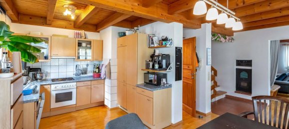 Propiedad comercial de 2 dormitorios en Goppingen, Germany No. 234060 16