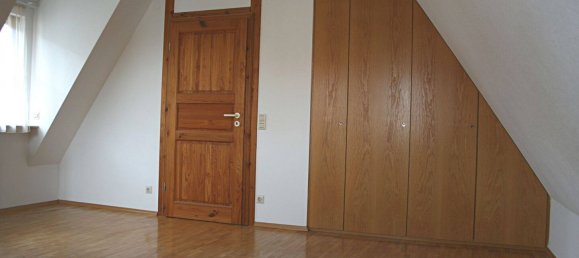 Propiedad comercial de 2 dormitorios en Goppingen, Germany No. 234060 23