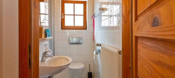 Propiedad comercial de 2 dormitorios en Goppingen, Germany No. 234060 18