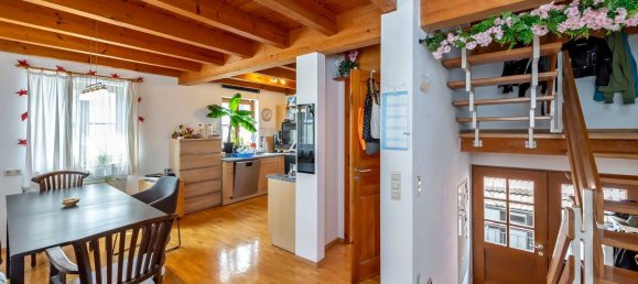 Propiedad comercial de 2 dormitorios en Goppingen, Germany No. 234060 15