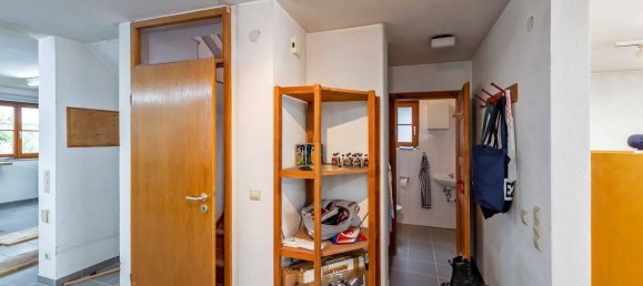 Propiedad comercial de 2 dormitorios en Goppingen, Germany No. 234060 10