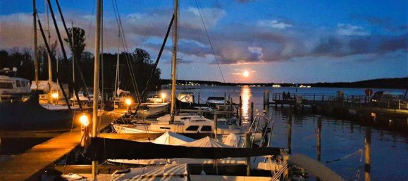 Casa de 3 divisões em Kladow, Germany N.º 113687 46