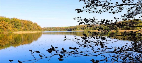 Casa de 3 divisões em Kladow, Germany N.º 113687 44