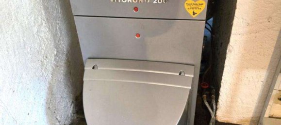 Casa de 3 divisões em Kladow, Germany N.º 113687 40