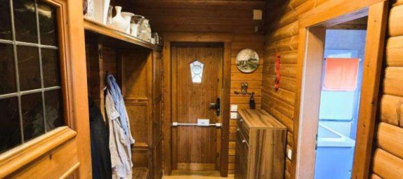 Casa de 3 divisões em Kladow, Germany N.º 113687 16